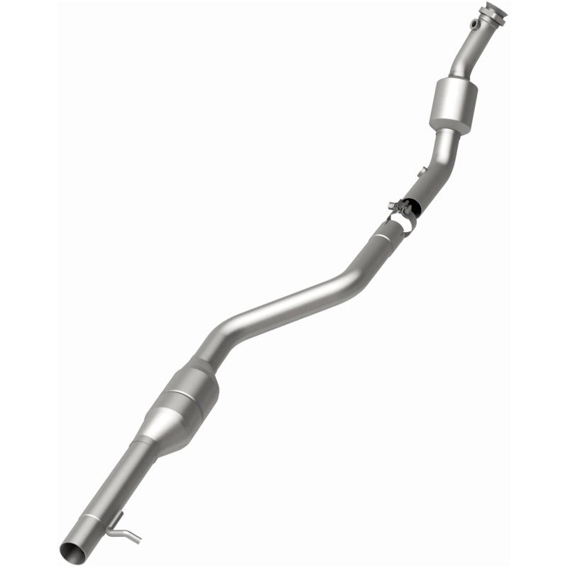 Magnaflow 99-02 Mercedes SL500 Catalytic Converter | SL600 R129 (24050)