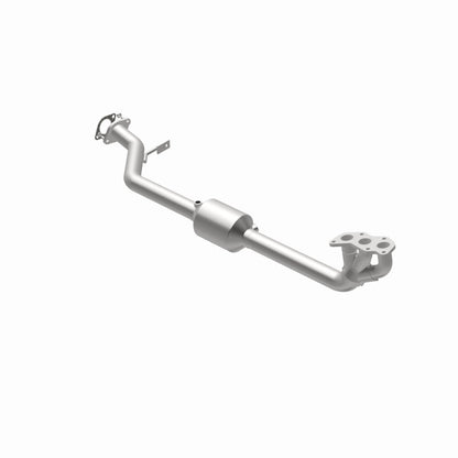 Magnaflow 51603 DirectFit Converter For Subaru Outback 3.0L (05-07)