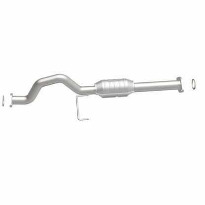 Magnaflow 51817 DirectFit Converter for Mazda Millenia 2.3/2.5