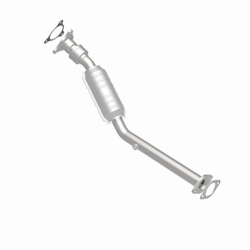 Magnaflow 51914 DirectFit Converter For 2006-07 Chevy Cobalt 2.4L Auto