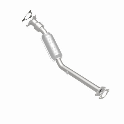 Magnaflow 51914 DirectFit Converter For 2006-07 Chevy Cobalt 2.4L Auto