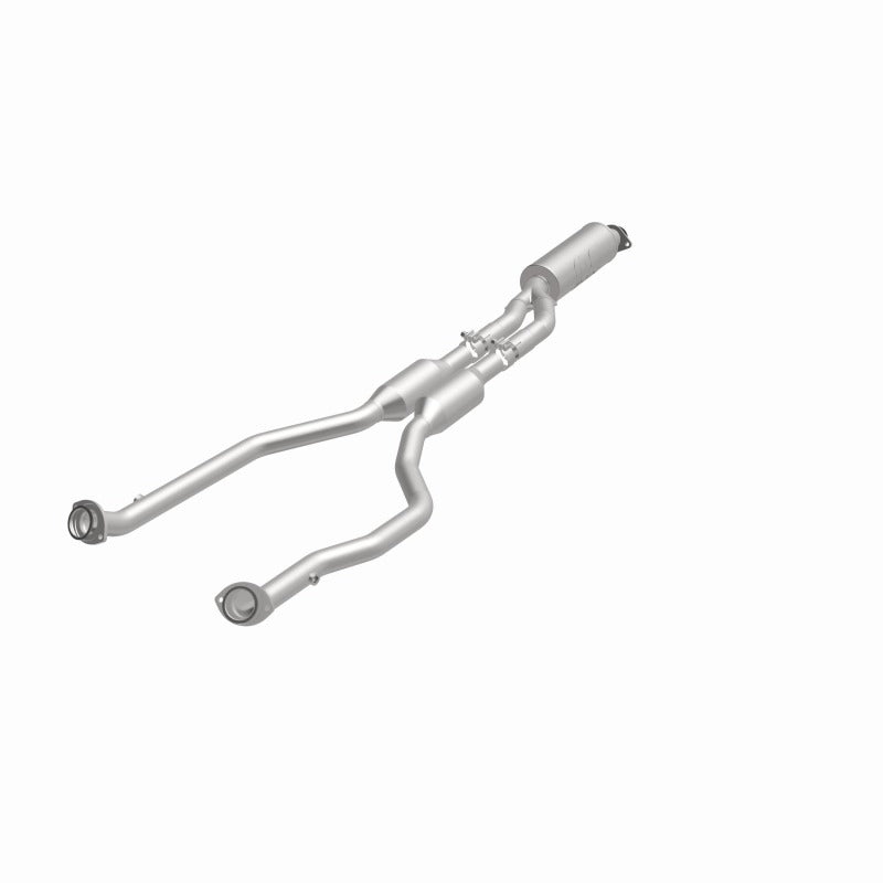 Magnaflow OEM Grade OEM Fit Catalytic Converter | Lexus IS250/350 (05-15) (21-071)