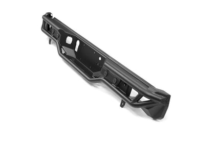 DV8 Offroad RBFR1-01 Rear Tube Bumper for 17-20 Ford F150 Raptor