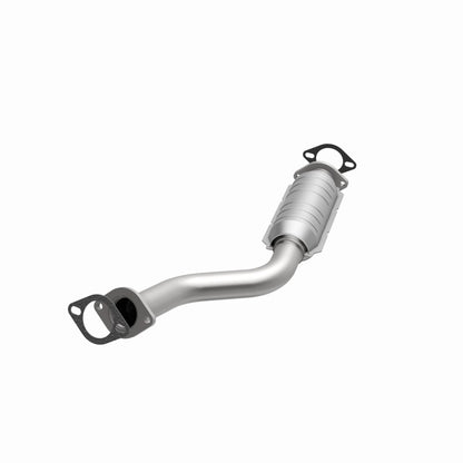 Magnaflow Catalytic Converter | Nissan Rogue/Rogue Sport (08-13/14-21) (51317)