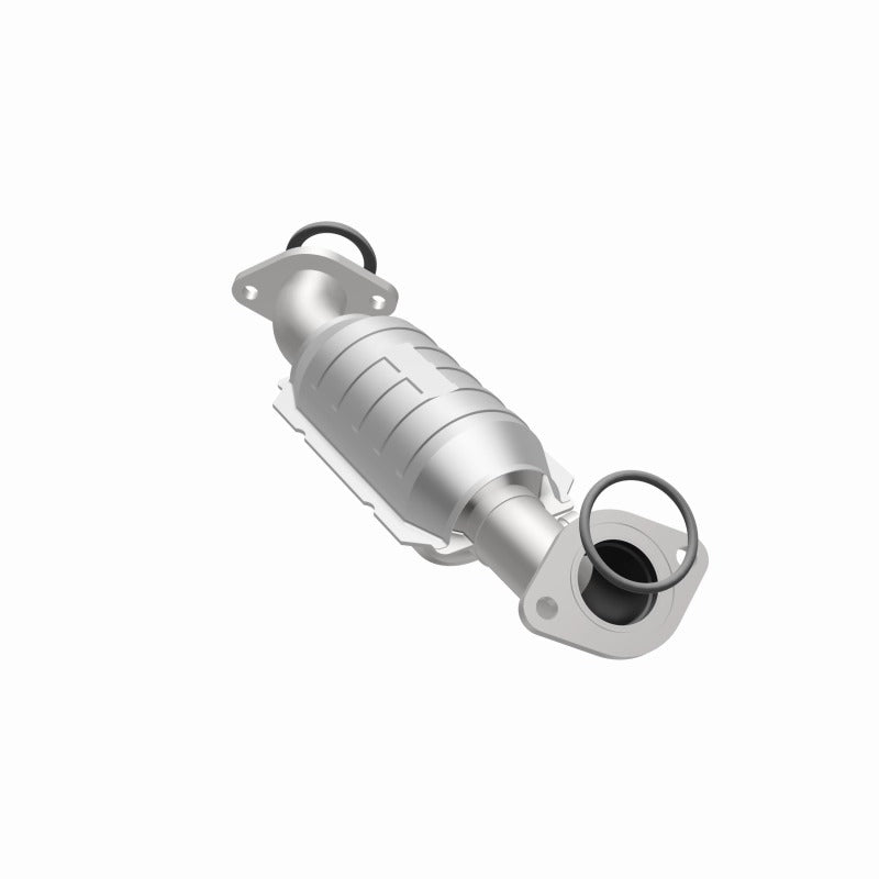 Magnaflow 04-07 Cadillac CTS Conv DF Passenger Side | 03-14 CTS (24930)
