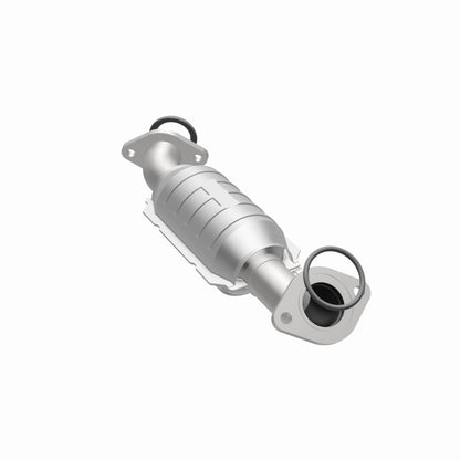 Magnaflow 04-07 Cadillac CTS Conv DF Passenger Side | 03-14 CTS (24930)