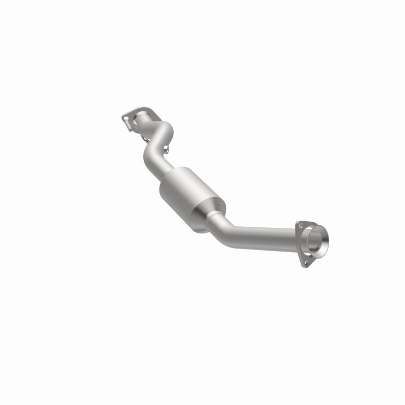 Magnaflow 49221 OE Fit Cat Converter For 07 Trailb/Envoy 4.2L