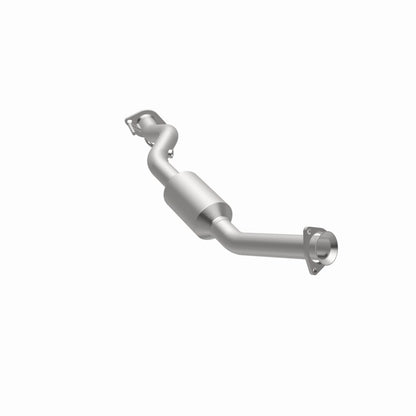 Magnaflow 49221 OE Fit Cat Converter For 07 Trailb/Envoy 4.2L