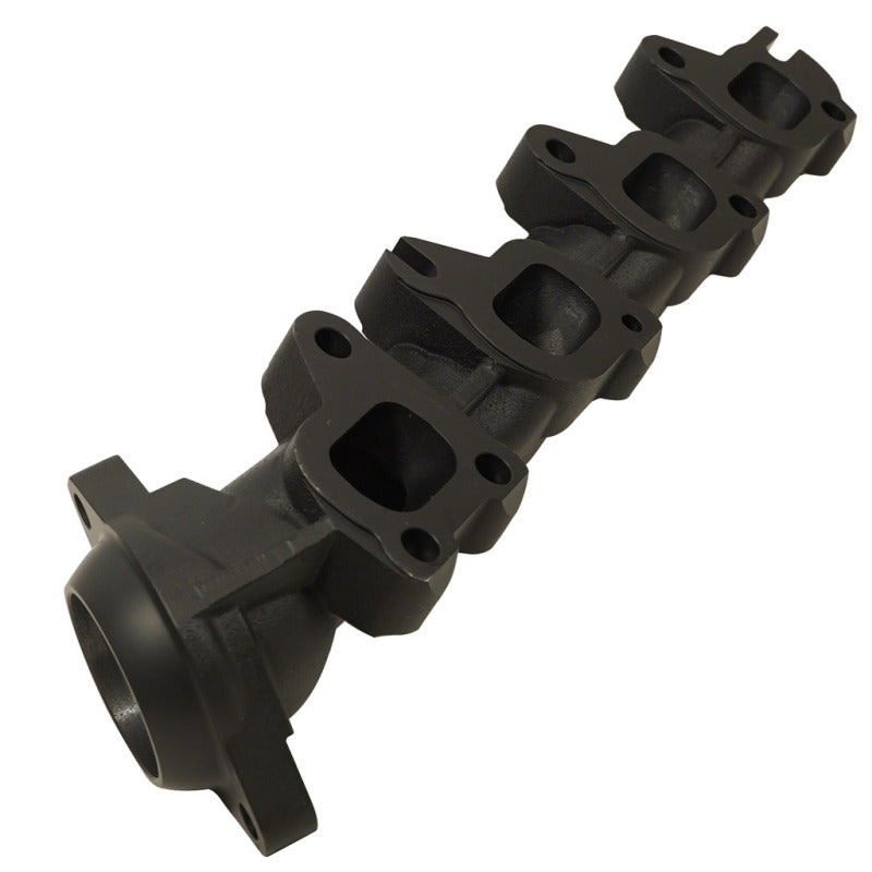 BD Diesel 5.7L Hemi Exhaust Manifold | Dodge Ram 1500/Charger/Grand Cherokee (11-26) (1041469)
