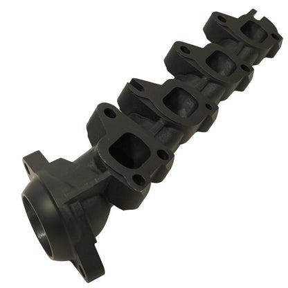BD Diesel 5.7L Hemi Exhaust Manifold | Dodge Ram 1500/Charger/Grand Cherokee (11-26) (1041469)