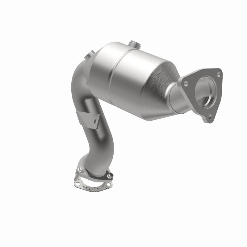 MagnaFlow Conv DF Audi S4 07-17 / A5/A6/A7/A8/Q5/Q5/S4/S5/SQ5 (49135)