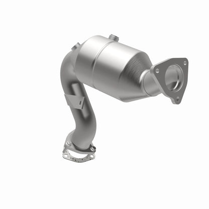 MagnaFlow Conv DF Audi S4 07-17 / A5/A6/A7/A8/Q5/Q5/S4/S5/SQ5 (49135)