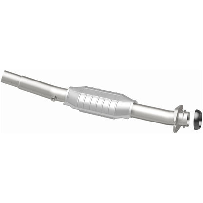 Magnaflow 23265 Conv Direct Fit Neon 95-96
