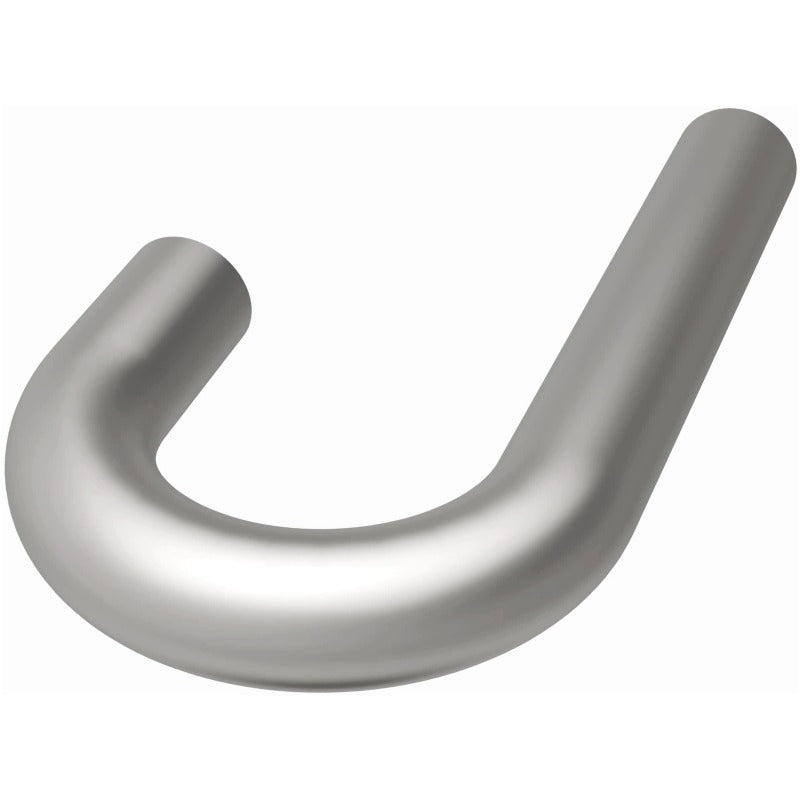 Magnaflow 10723 SS Trans 180D 10pk