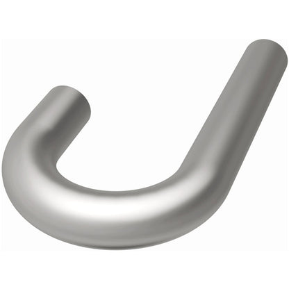 Magnaflow 10723 SS Trans 180D 10pk