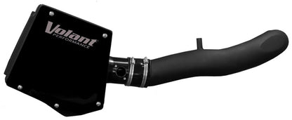 Volant Cold Air Intake | Chevrolet Silverado / GMC Sierra 4.3L V6 (09-13) (15043)