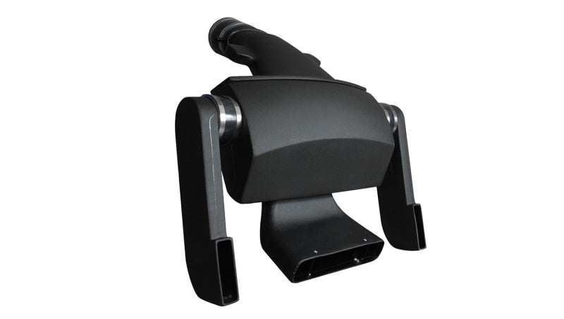 Corsa Corvette 08-13 C6 6.2L/06-09 Z06 7.0L V8 Air Intake | Chevrolet C6 (45962)