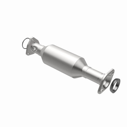 Magnaflow 97-01 Honda CR-V 2.0L Direct-Fit Catalytic Converter | (23767)