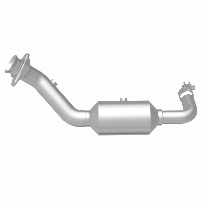 Magnaflow 18-20 F-150 V6 3.3L Direct-Fit Catalytic Converter