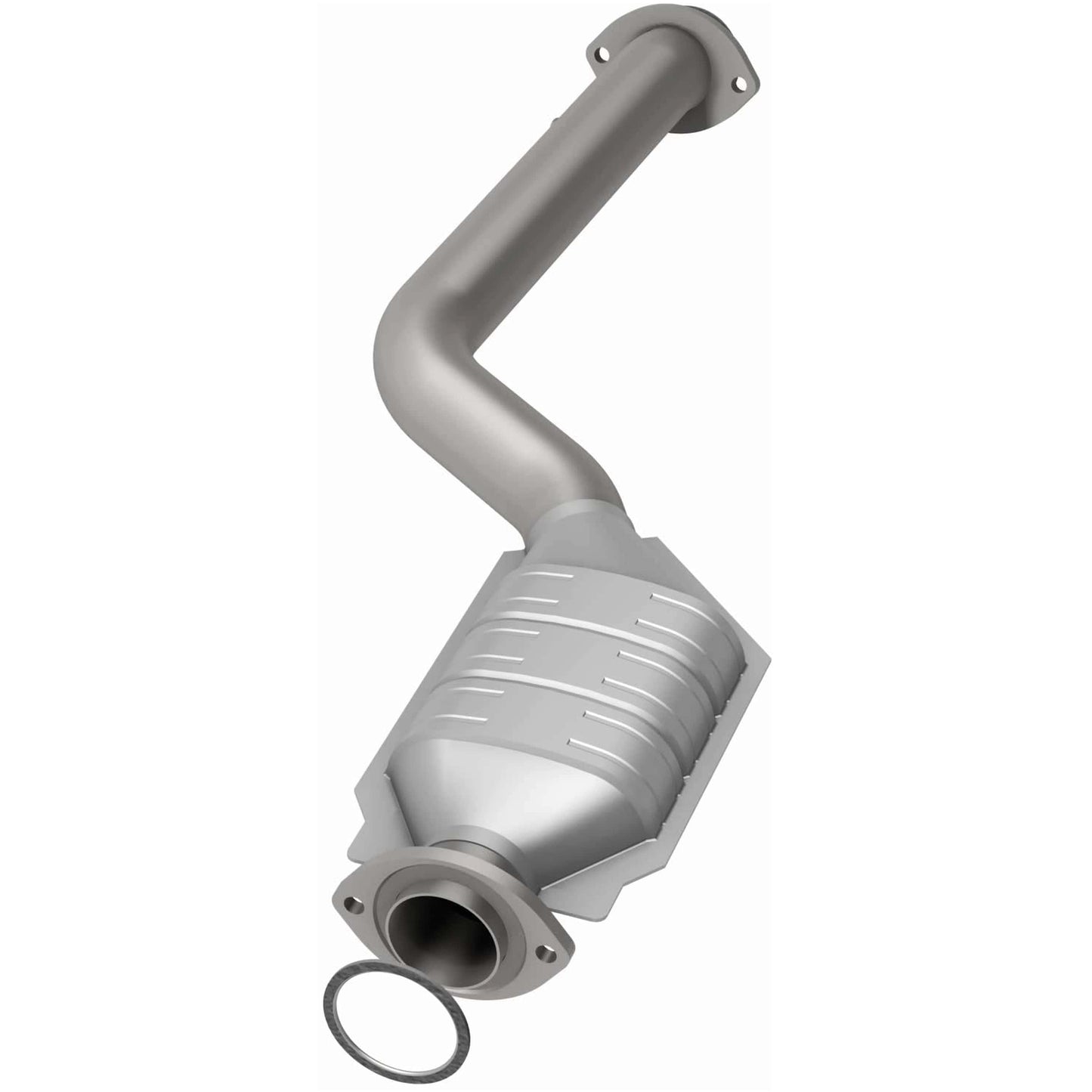 MagnaFlow 1996-1997 Lexus GS300 California Grade CARB Compliant Direct-Fit Catalytic Converter