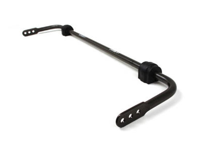 H&R 19mm Adj D&S Rear Sway Bar | BMW 525i/530i/545i E60 (04-06) (71460)