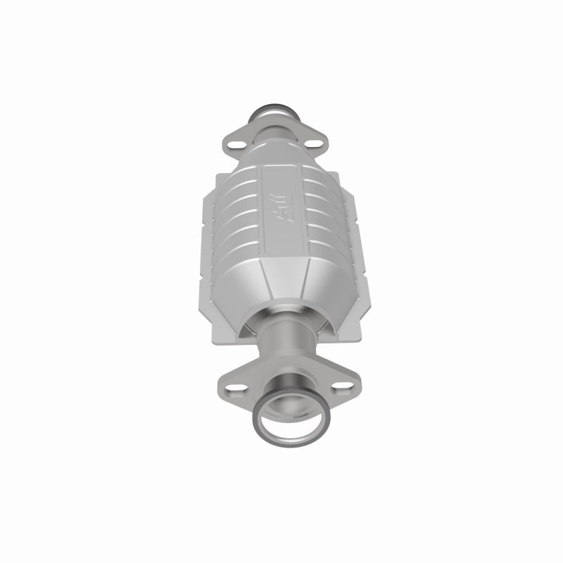 Magnaflow Standard Grade D/S Catalytic Converter | Toyota 4Runner/Hilux (88-95) (23884)