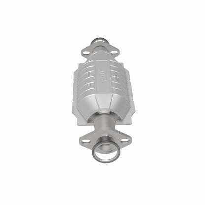 Magnaflow Standard Grade D/S Catalytic Converter | Toyota 4Runner/Hilux (88-95) (23884)