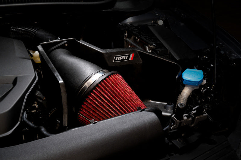 APR Intake System | Audi A1 (20-24) (CI100054)