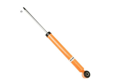 Koni STR.T (Orange) Shocks Set - 2011-2015 Chevrolet Cruze