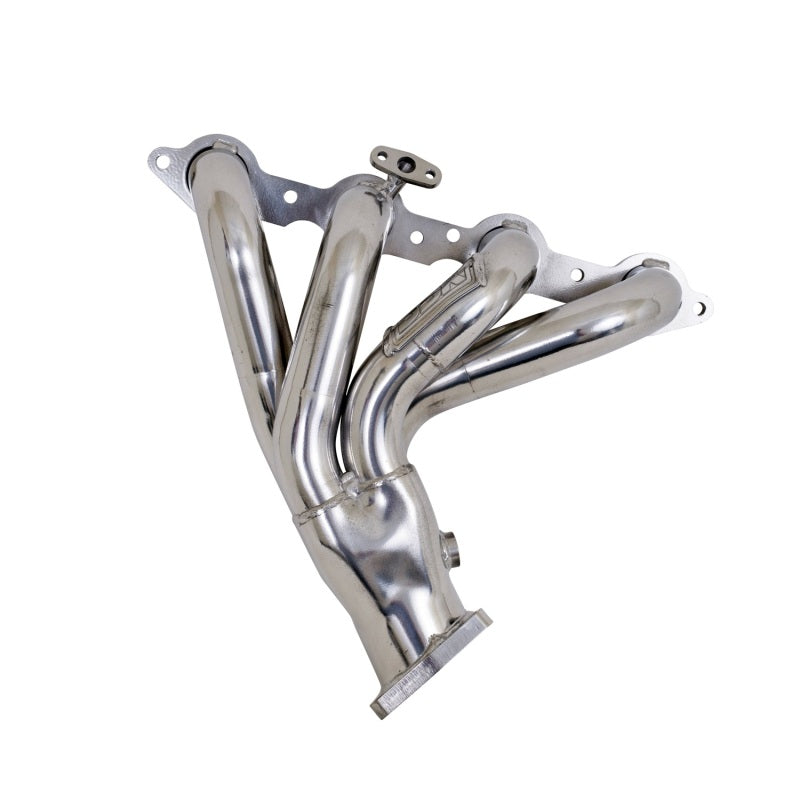 BBK 1-5/8in Tuned Length Headers | Corvette C5 LS1 97-04 (40000)