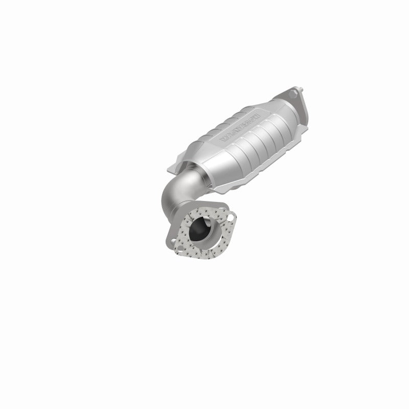 Magnaflow 49171 D&F Fit Converter 08-09 Cadi CTS 3.6 OEM