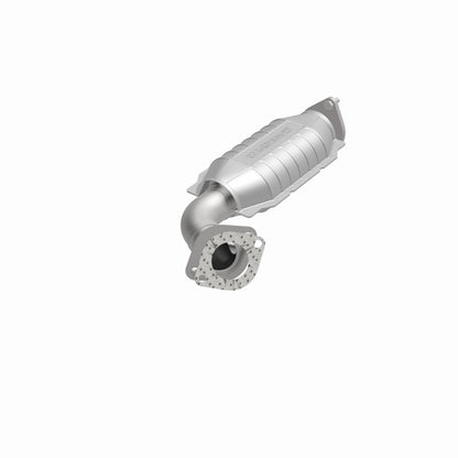 Magnaflow 49171 D&F Fit Converter 08-09 Cadi CTS 3.6 OEM