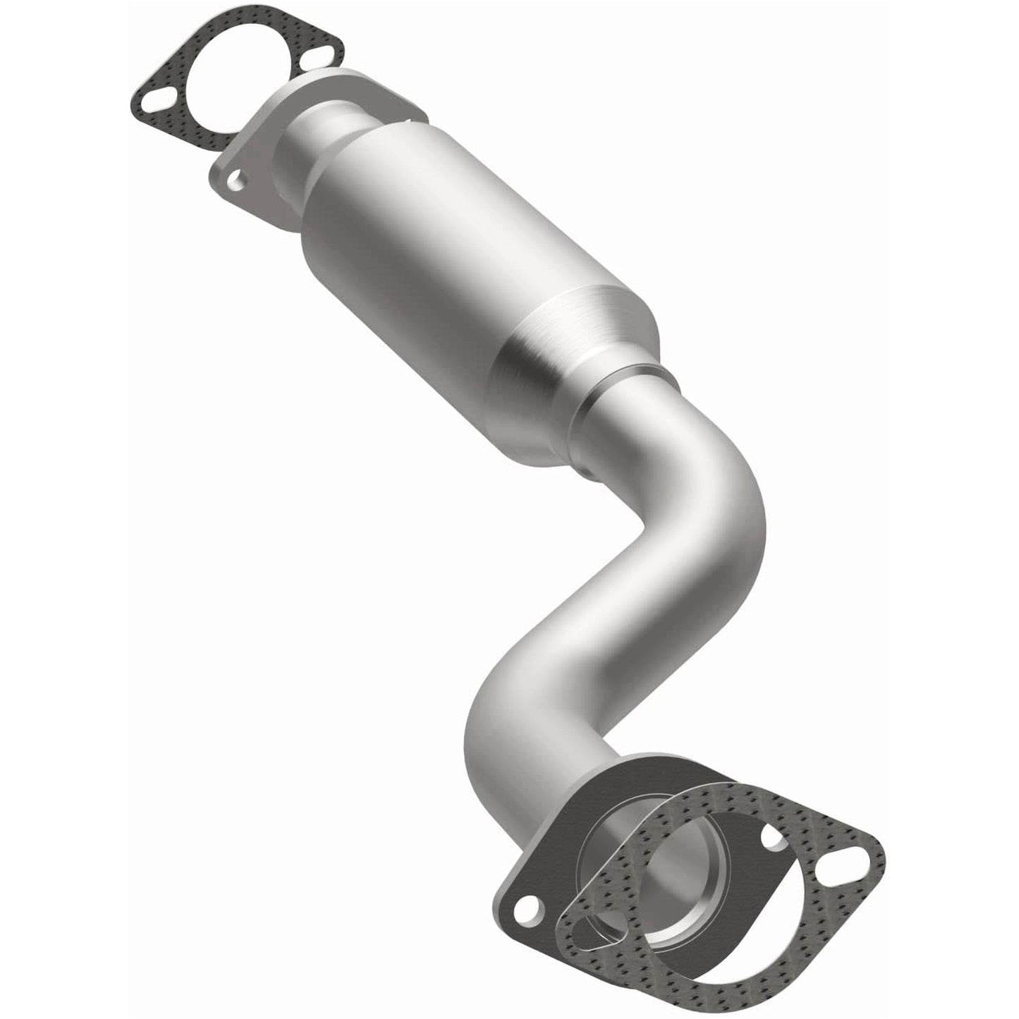 MagnaFlow California Grade CARB Compliant Direct-Fit Catalytic Converter 5592317