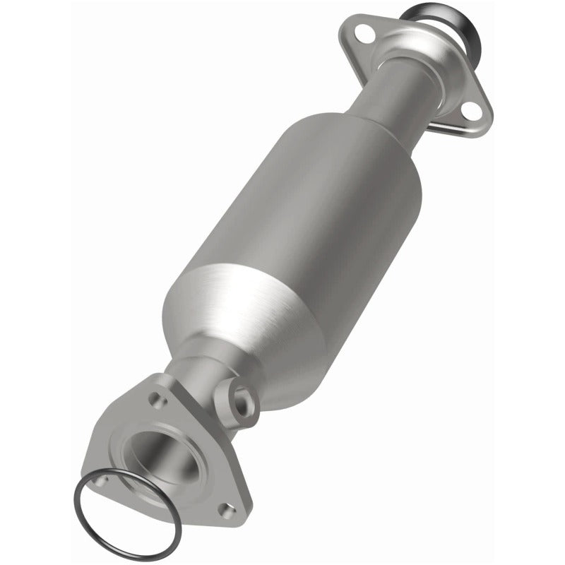 Magnaflow 97-01 Honda CR-V 2.0L Direct-Fit Catalytic Converter | (23767)