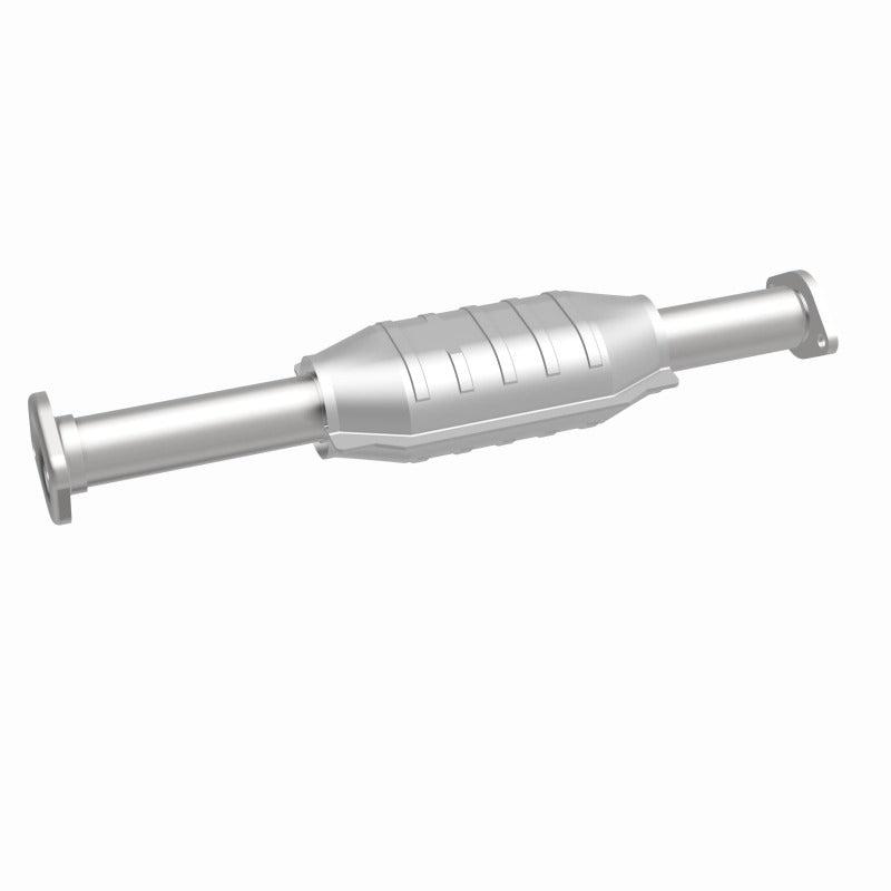 MagnaFlow DirectFit Converter 01-03 Montero Sport OEM