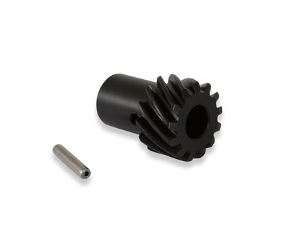 MSD 8531 Iron Distributor Gear .500 ID