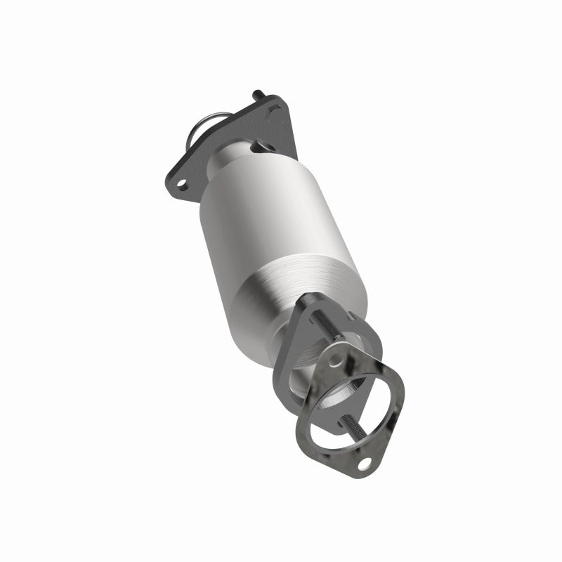 MagnaFlow 4.0L Catalytic Converter | Nissan Xterra/Frontier/Pathfinder (97-21) (52665)