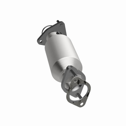 MagnaFlow 4.0L Catalytic Converter | Nissan Xterra/Frontier/Pathfinder (97-21) (52665)