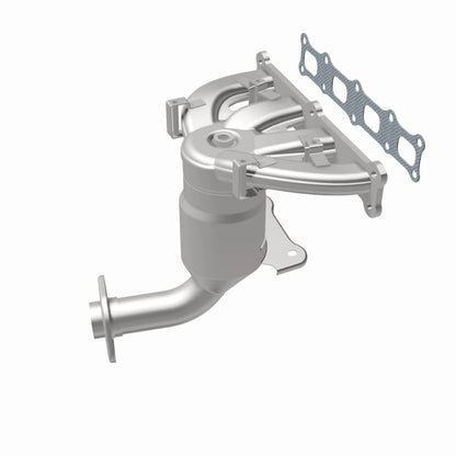 Magnaflow 51260 D&S Converter For Dodge Caliber/Jeep Patriot 07-10