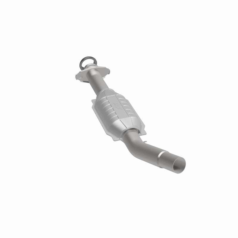 Magnaflow 23265 Conv Direct Fit Neon 95-96