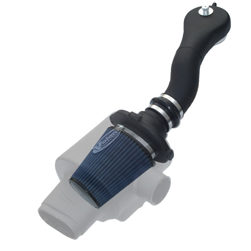 Volant Pro5 Closed Box Air Intake System | Dodge Ram 1500 (16959)