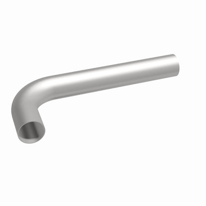 Magnaflow SS Trans 90D 2.5 10pk Exhaust Muffler Tip 10706