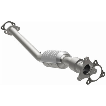 Magnaflow 24137 Conv Direct Fit 05-07 Chevy/Pontiac Cobalt 2.2L/2.4L