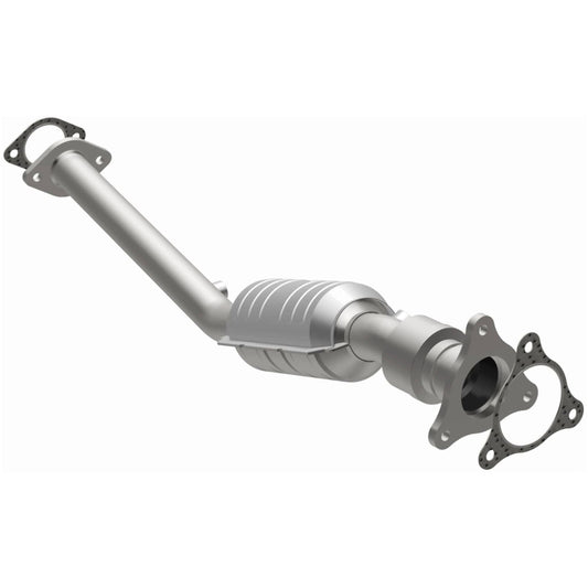 Magnaflow 24137 Conv Direct Fit 05-07 Chevy/Pontiac Cobalt 2.2L/2.4L