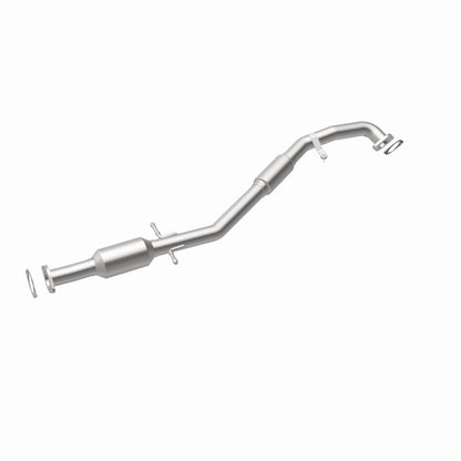 Magnaflow 52973 DirectFit Cat Converter For Chevy Malibu 13-15 2.5L