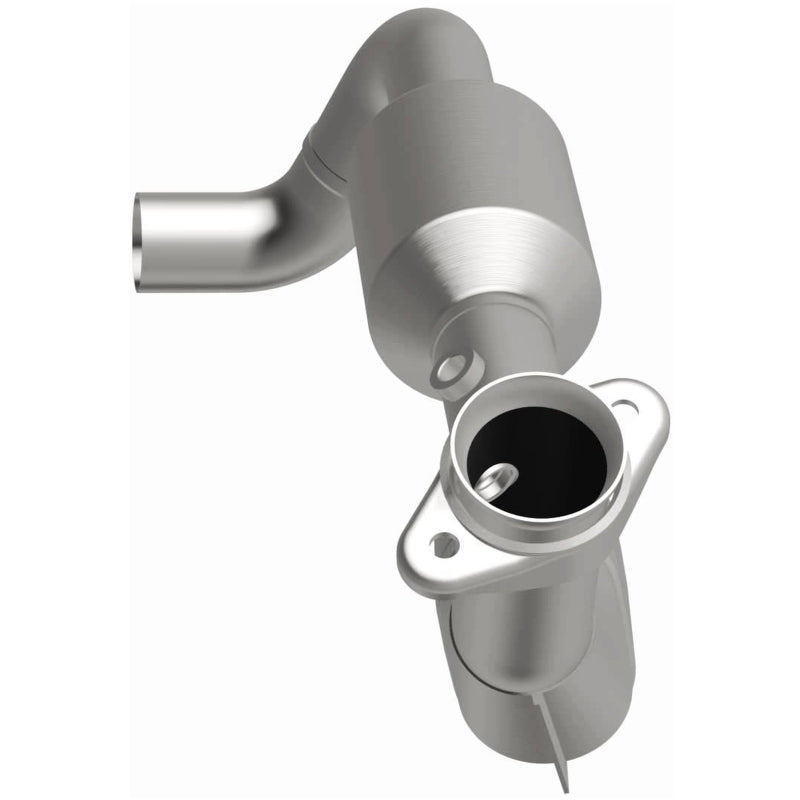 Magnaflow 52449 DirectFit Converter For F-150 V8 4.6L
