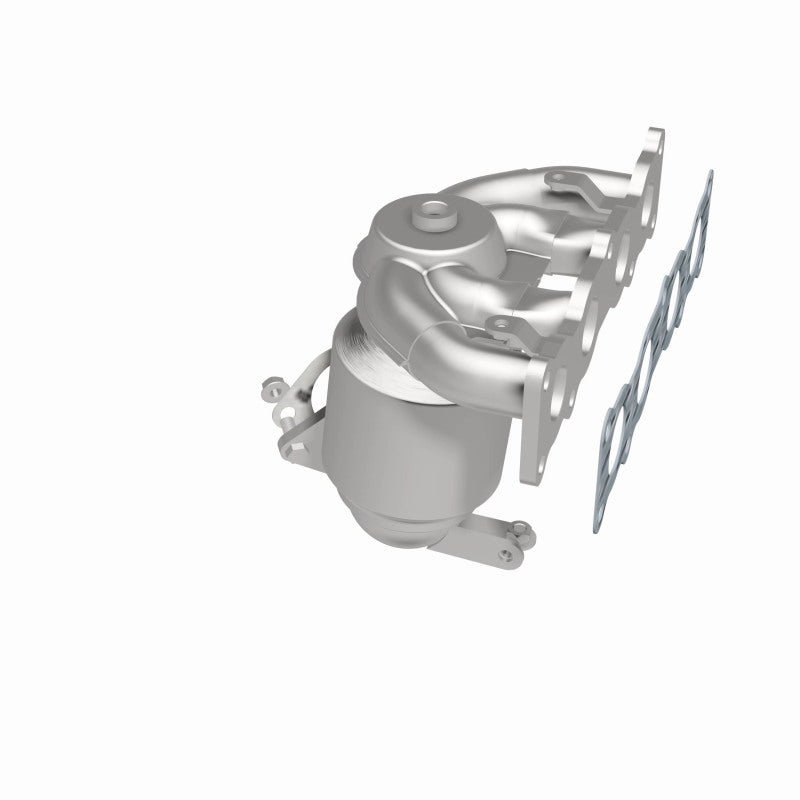 Magnaflow 52777 Direct Fit Converter For 2015 Sonata 2.4L
