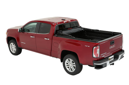 Bestop Supertop | Colorado/Canyon 5 Ft Bed (77323-35)