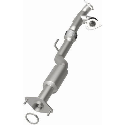 MagnaFlow OEM EPA Catalytic Converter | 2014-21 Infiniti QX60/2014-22 Nissan Pathfinder (52699)