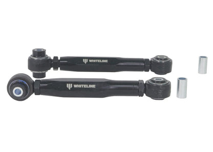 Whiteline Rear Adjustable Toe Arm - VW / Mk6+ Golf / GTI / Golf R / Alltrack / Sportwagen